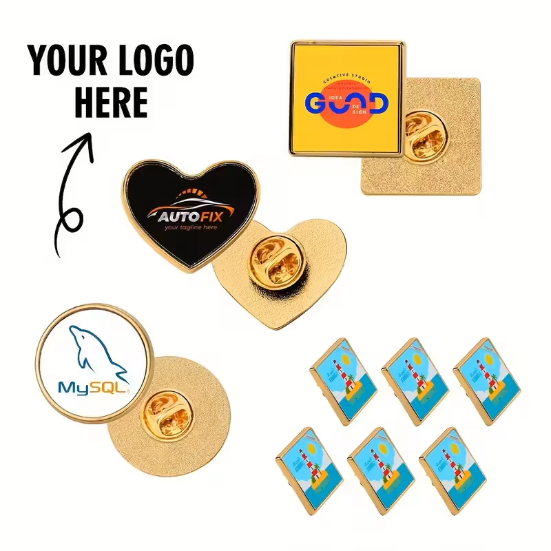 Photography Logo - Lencana Bisnis Foto/Logo Kustom Gambar Pribadi