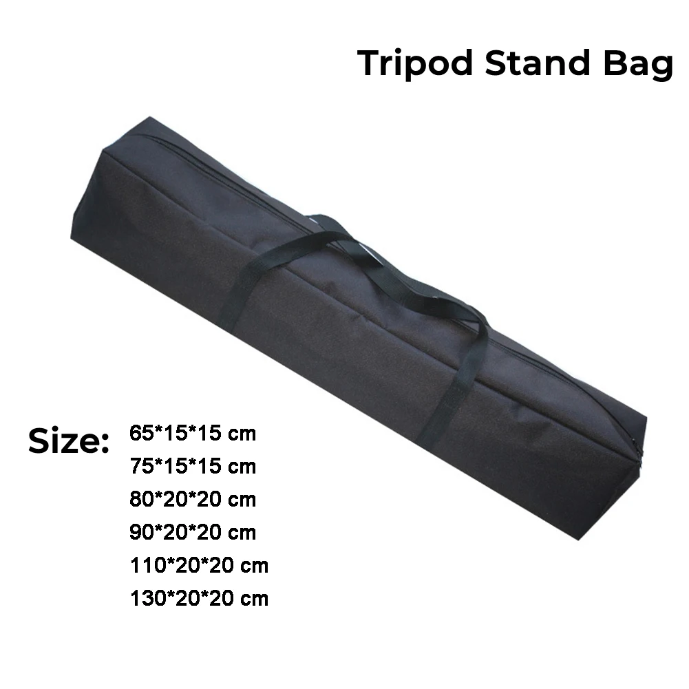 Photography Umbrella - Tas tangan 80-150cm, sarung penyimpanan untuk
