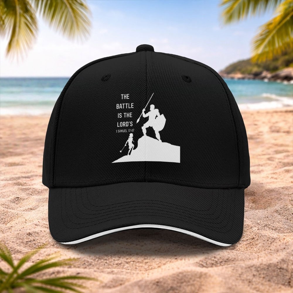Photography Quotes Inspirational - Topi Bisbol Lagu Perang David, Topi