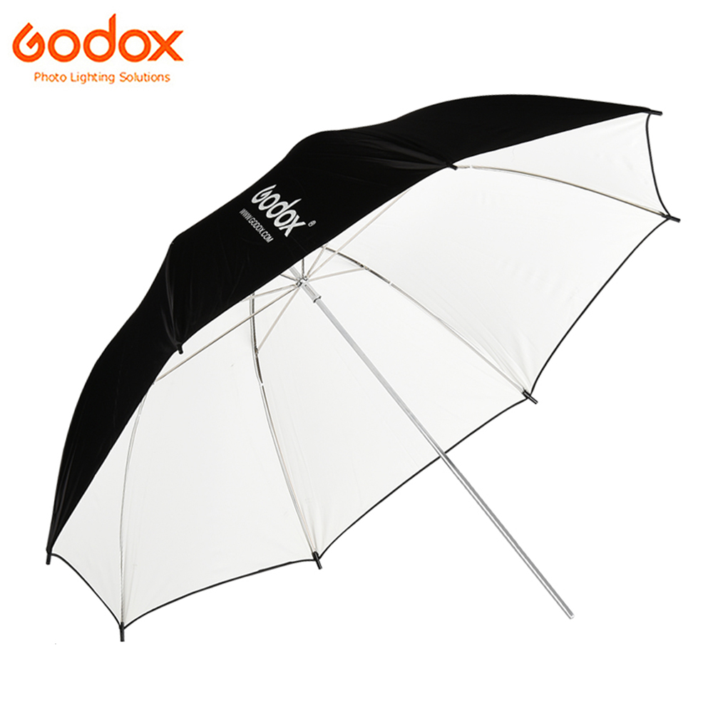Photography Umbrella - Godox Studio foto 33 