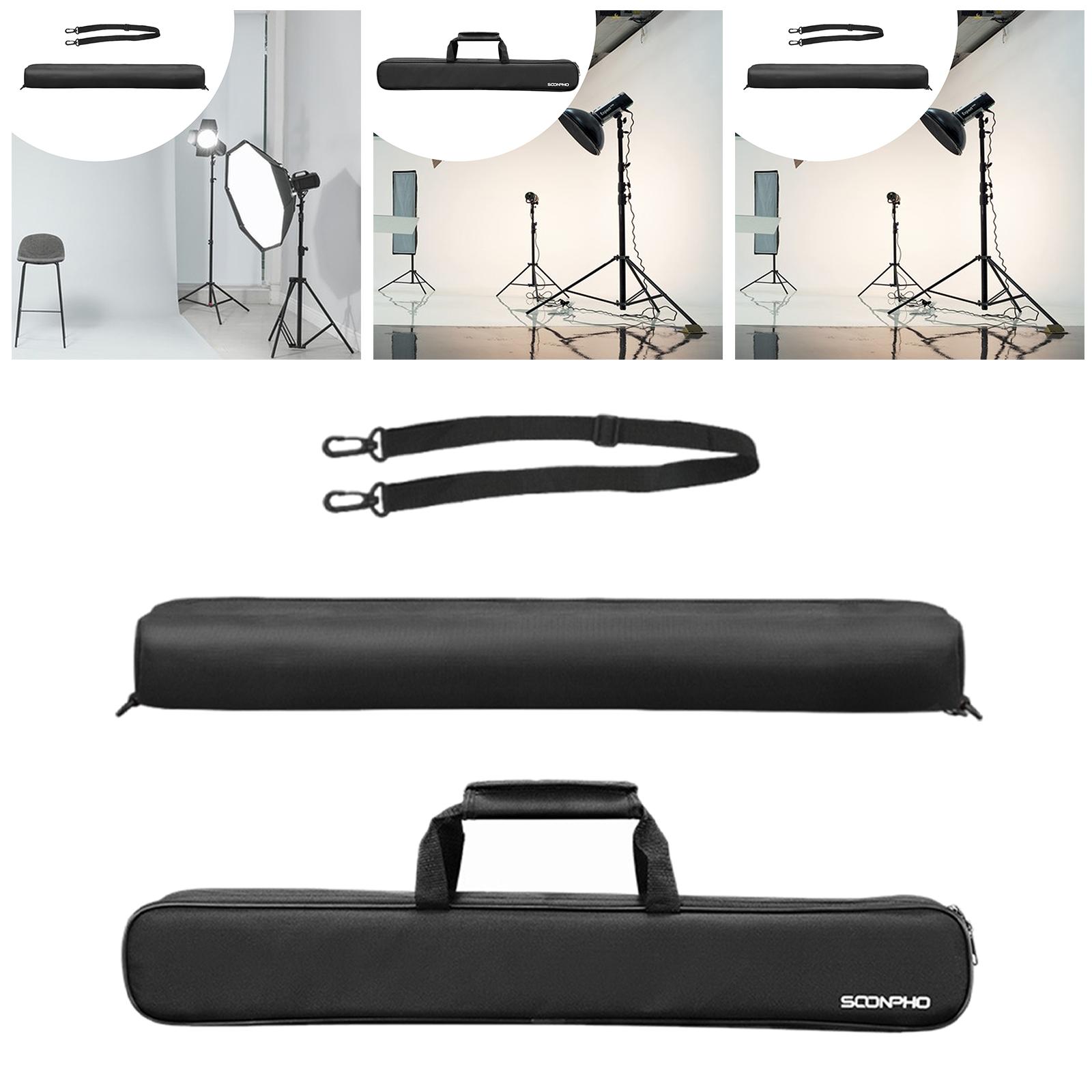 Photography Umbrella - Tas Pembawa Tripod Aksesoris Fotografi, Tas