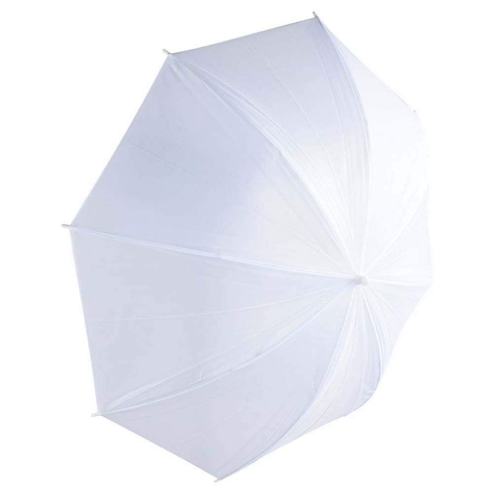Photography Umbrella - Payung Fotografi dengan Desain Softbox, Reflektor
