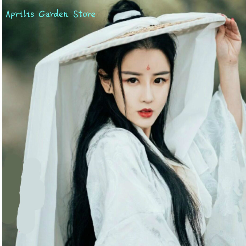 Alat peraga fotografi wanita,  - Photography Umbrella ulasan dan harga