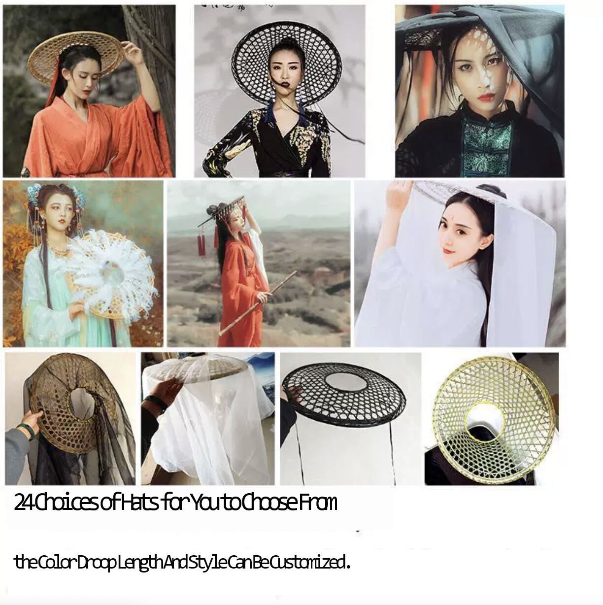 Alat peraga fotografi wanita,  - Photography Umbrella ulasan dan harga