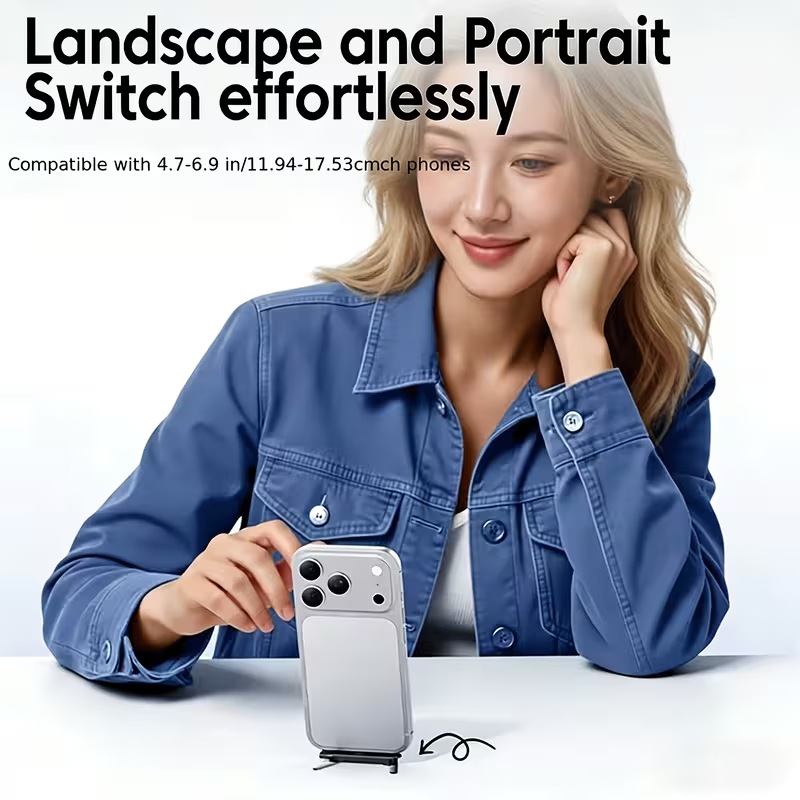 Adaptor Tipe C 240W Pengisian  - Tethering Cable Usb ulasan dan harga