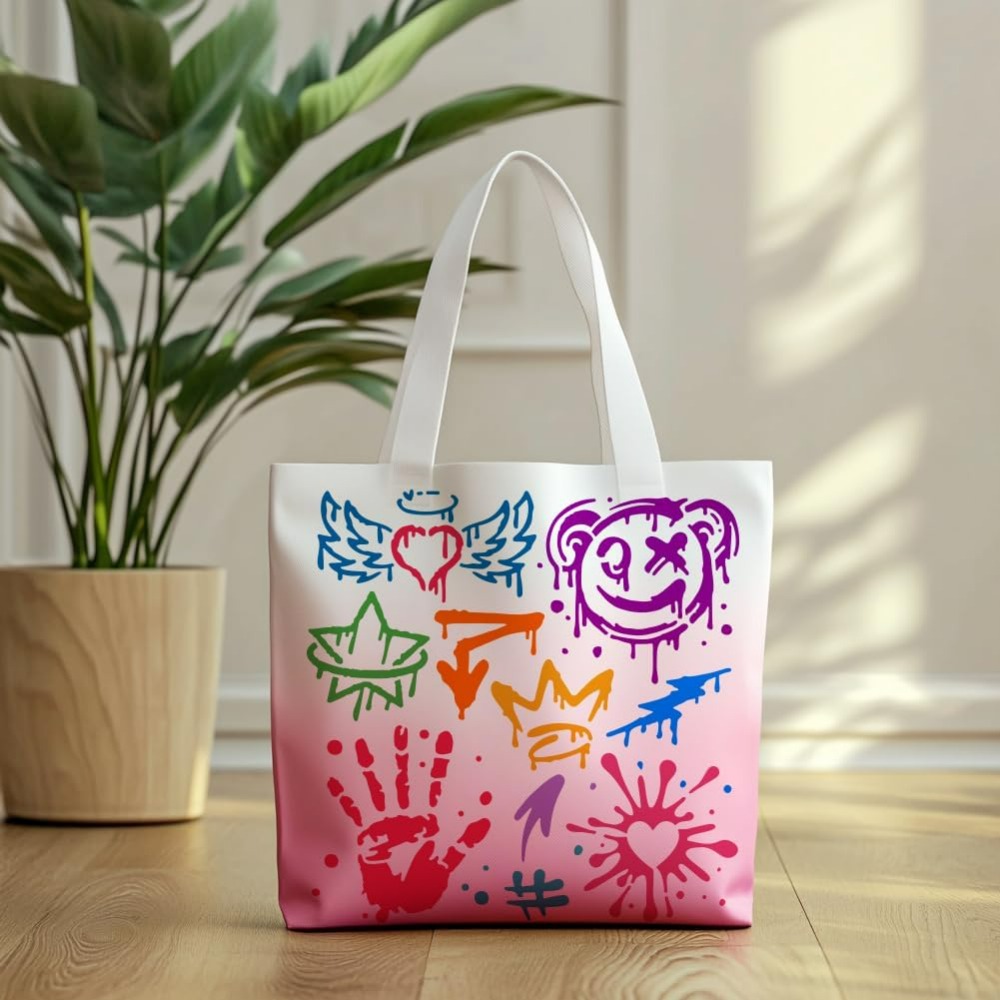 Stensil Grafiti untuk Melukis  - Photography Techniques ulasan dan harga