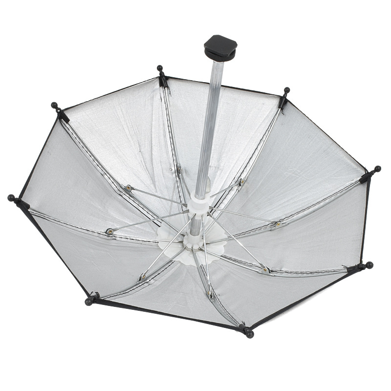 Desain Baru Kamera DSLR Payung - Photography Umbrella ulasan dan harga