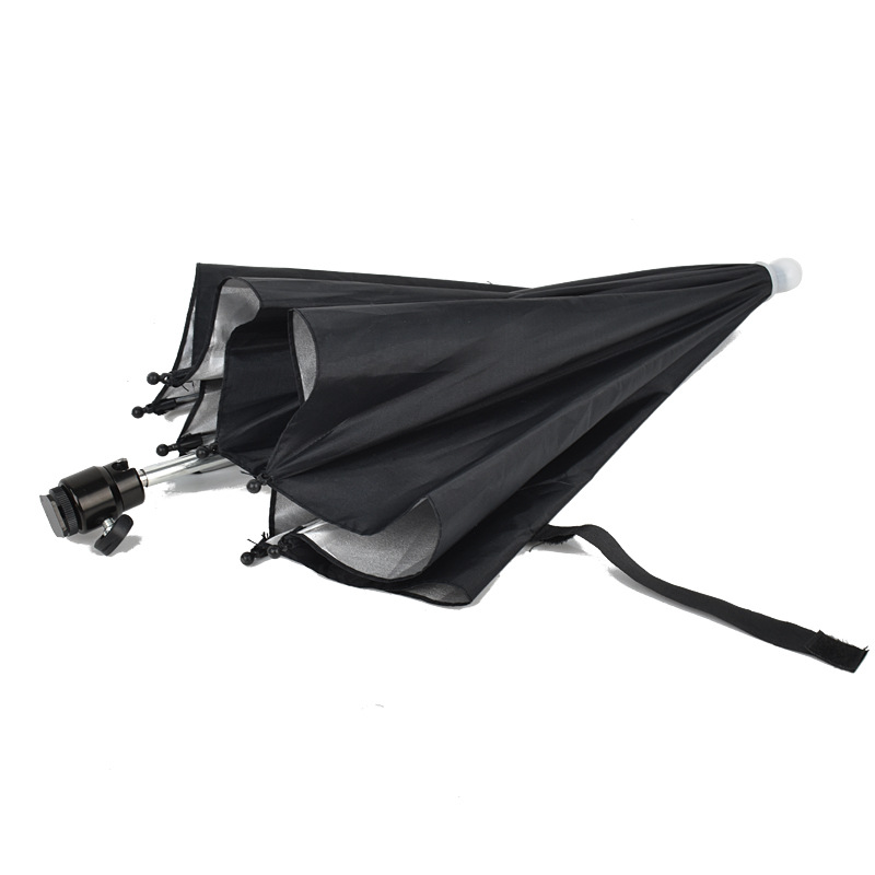 Desain Baru Kamera DSLR Payung - Photography Umbrella ulasan dan harga