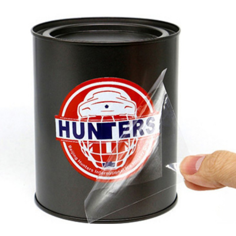 100 Buah Stiker Nama 3D Ukuran - Photography Logo ulasan dan harga