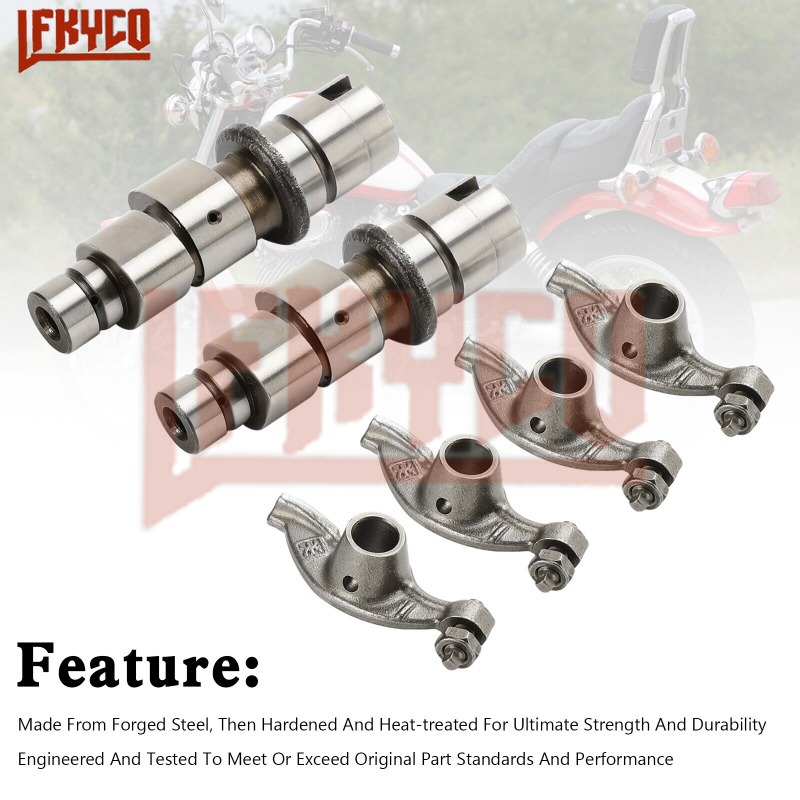 Poros bubungan motor balap, po - Photography Xv ulasan dan harga