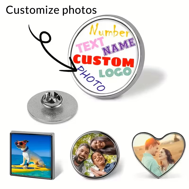 Lencana Bisnis Foto/Logo Kusto - Photography Logo ulasan dan harga
