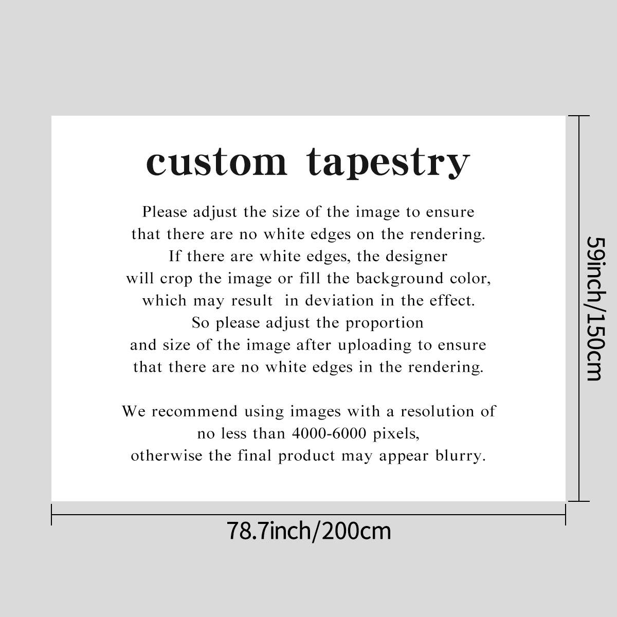1 buah tapestri kustom, spandu - Photography Wedding ulasan dan harga