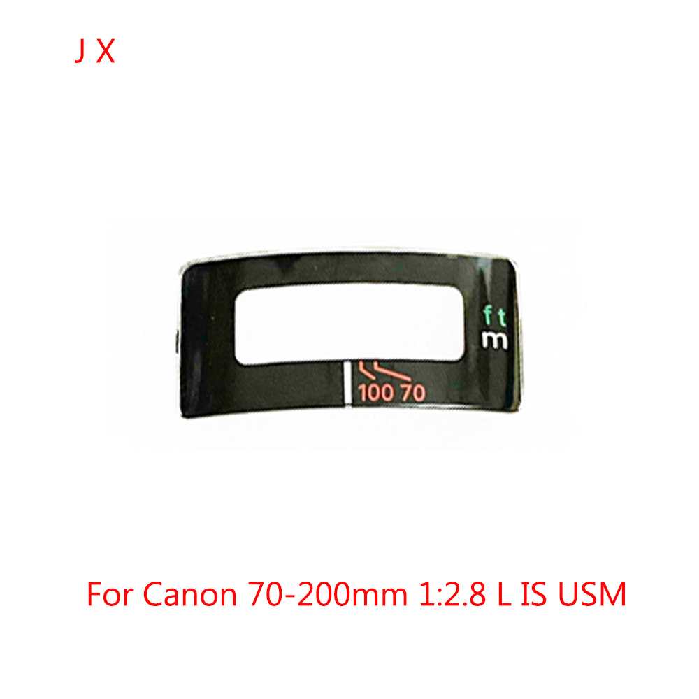 Skala Fokus Jarak Kamera Baru  - Photography Term ulasan dan harga