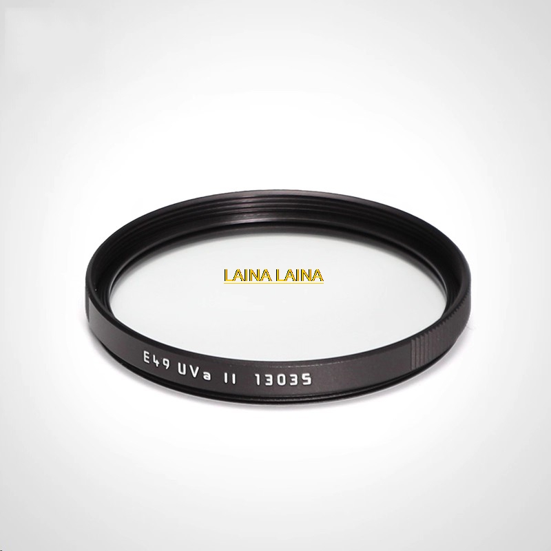 Filter Lensa Pelindung UV Ultr - Photography Xv ulasan dan harga