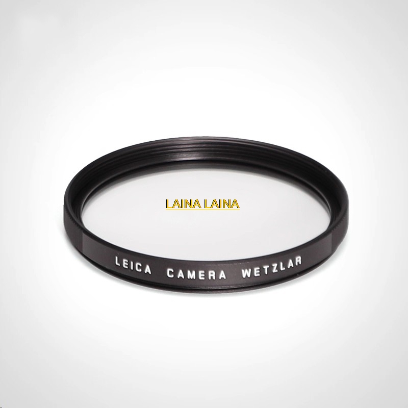 Filter Lensa Pelindung UV Ultr - Photography Xv ulasan dan harga