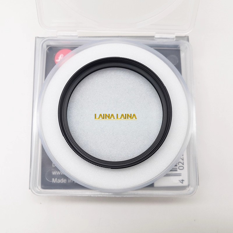 Filter Lensa Pelindung UV Ultr - Photography Xv ulasan dan harga