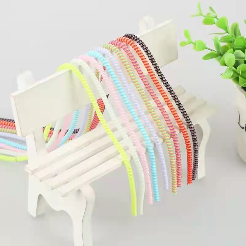 Pelindung kabel pengisi daya U - Tethering Cable Usb ulasan dan harga
