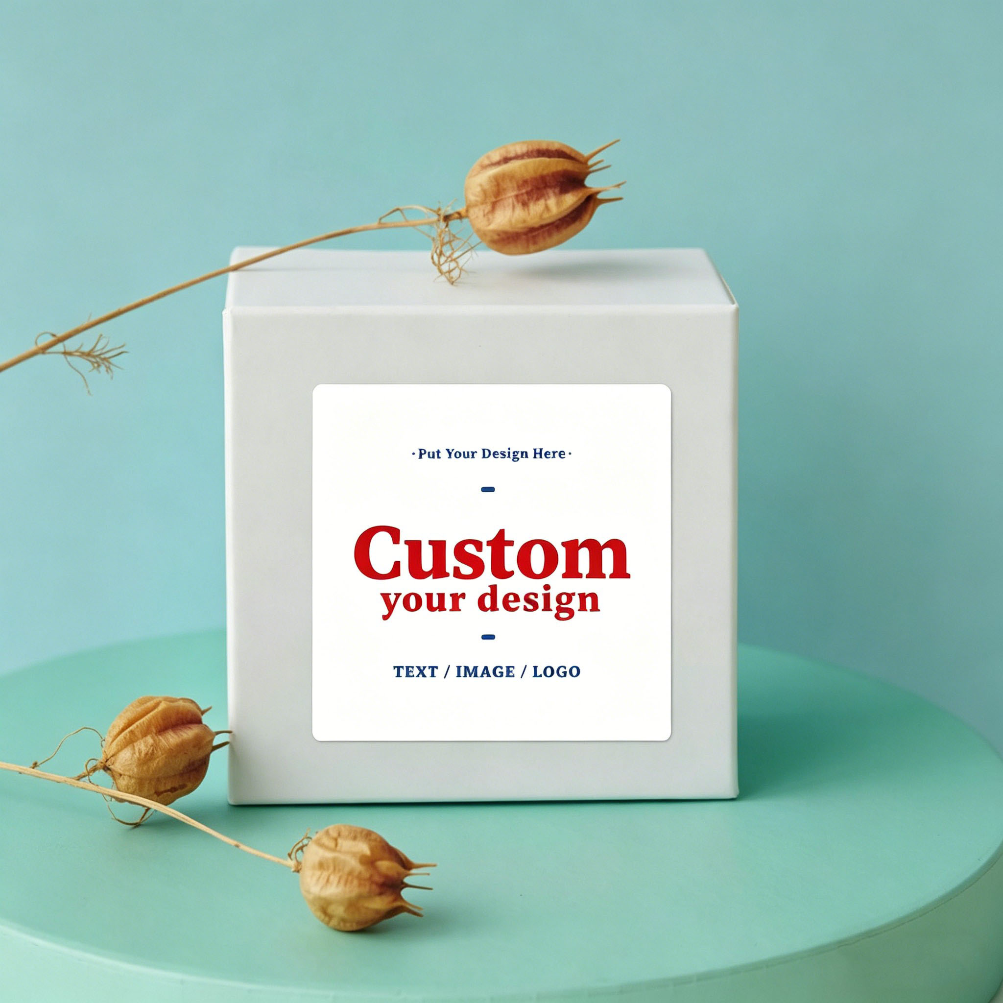 Stiker Kustom Label Pribadi Ta - Photography Logo ulasan dan harga