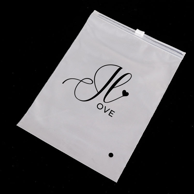 50 buah tas ritsleting buram p - Photography Logo ulasan dan harga