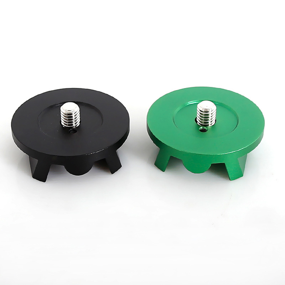 Aksesoris teleskop, aksesoris  - Fluid Head Tripod ulasan dan harga