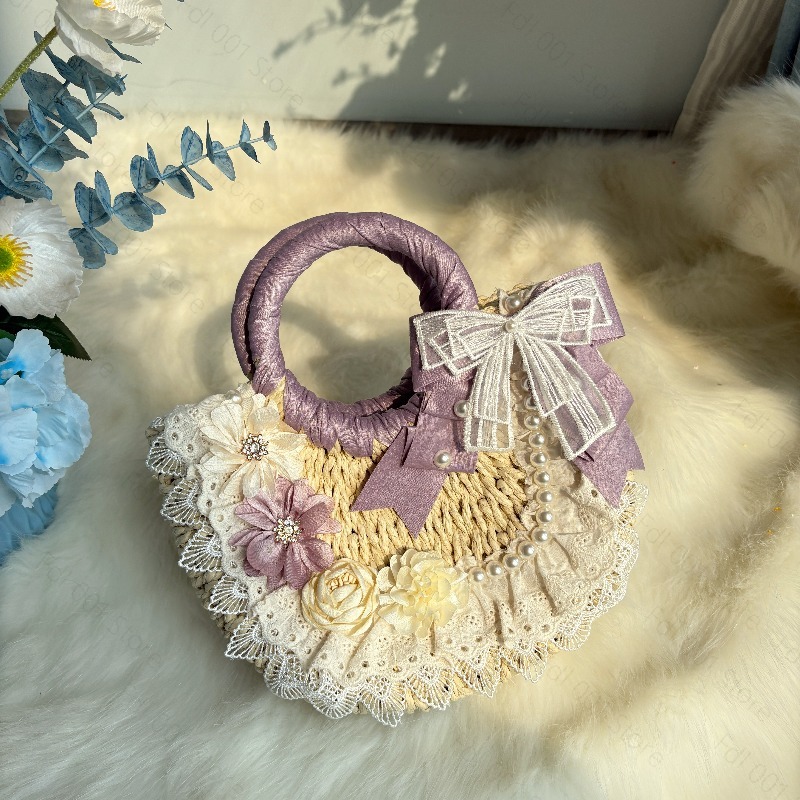 Payung Lolita Girl Heart Princ - Photography Umbrella ulasan dan harga