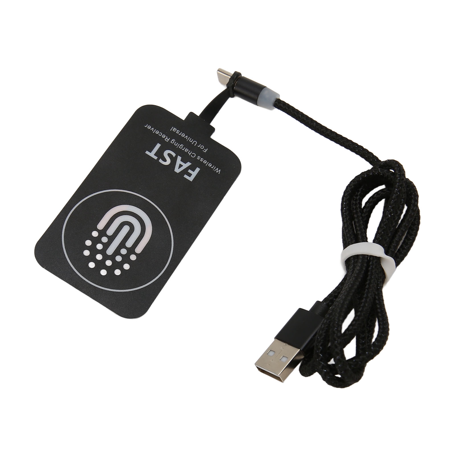 Penerima Adaptor Pengisi Daya  - Tethering Cable Usb ulasan dan harga