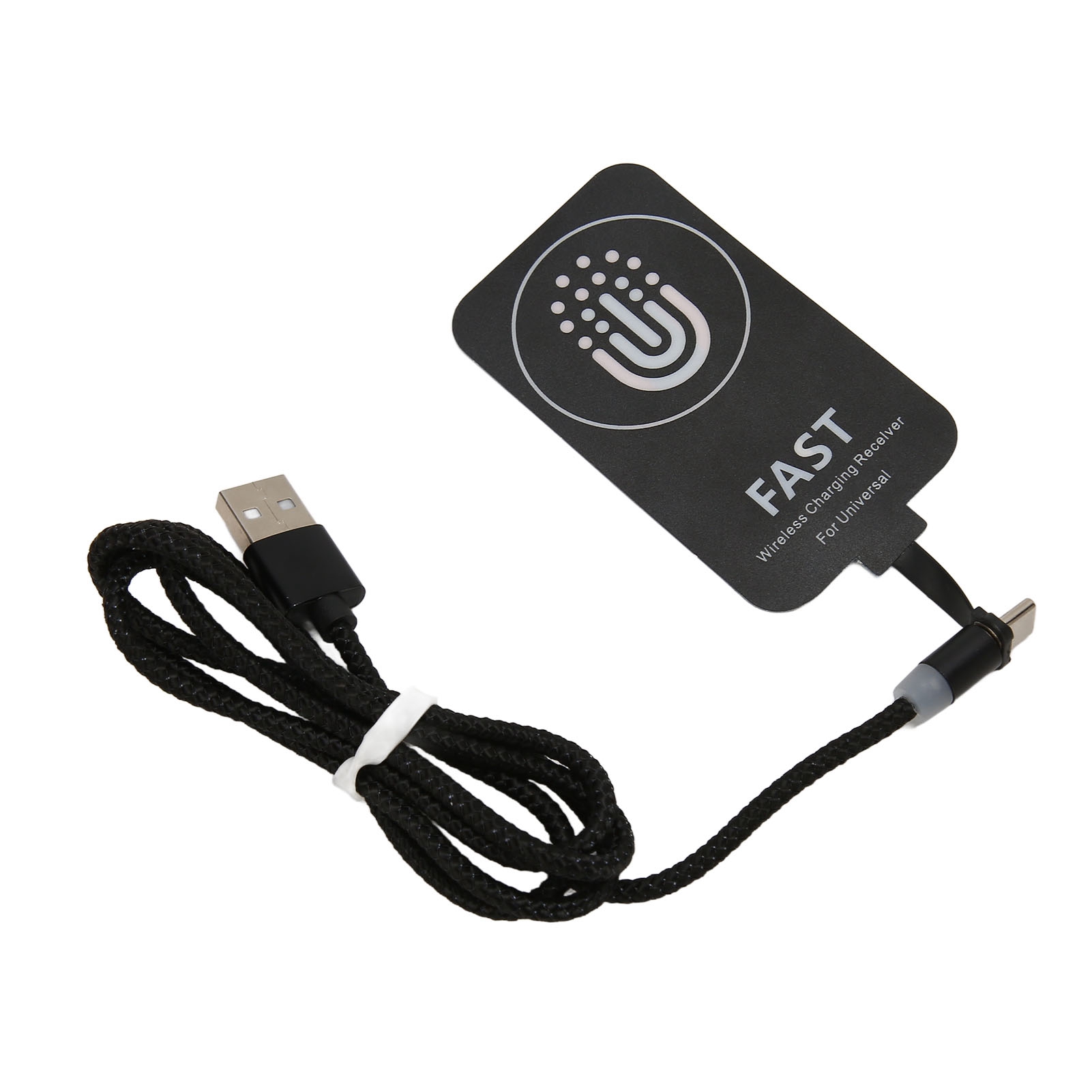Penerima Adaptor Pengisi Daya  - Tethering Cable Usb ulasan dan harga