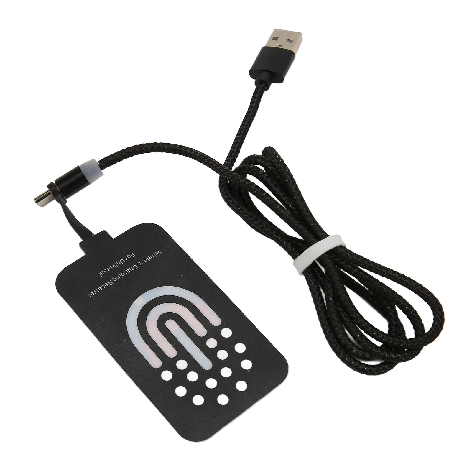 Penerima Adaptor Pengisi Daya  - Tethering Cable Usb ulasan dan harga