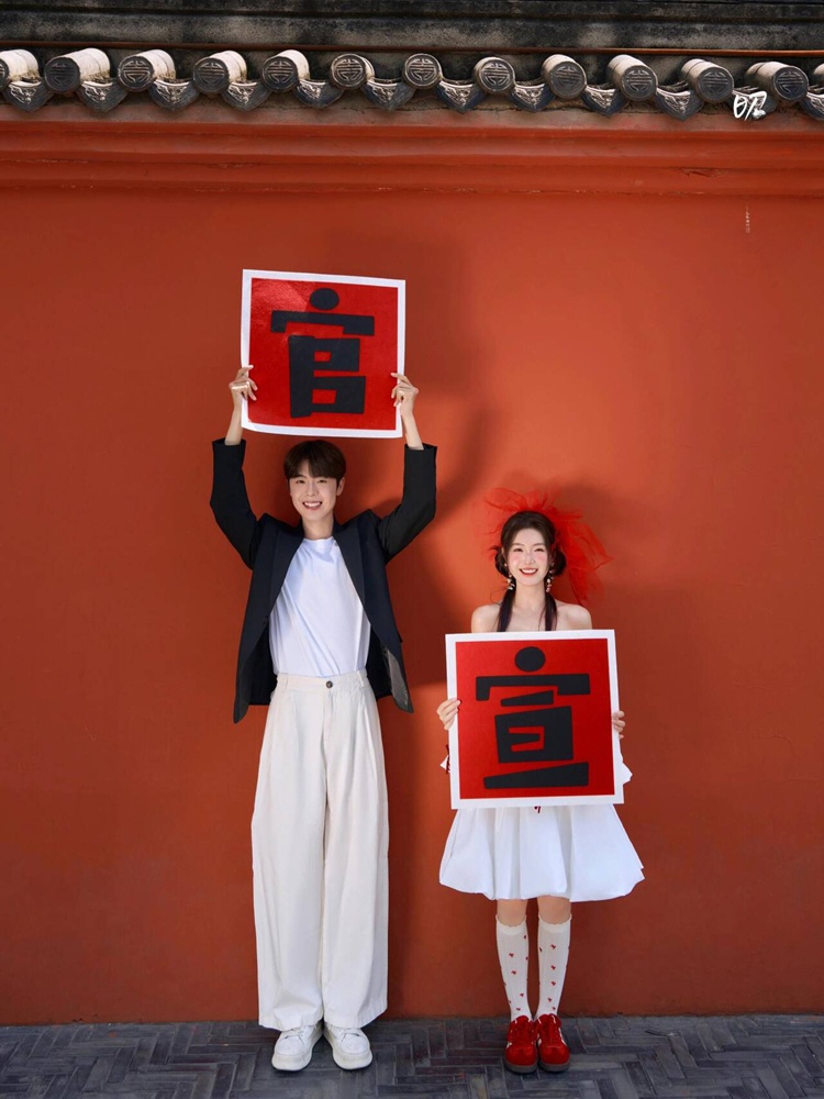 Gaun Pengantin Model Morning R - Photography Wedding ulasan dan harga