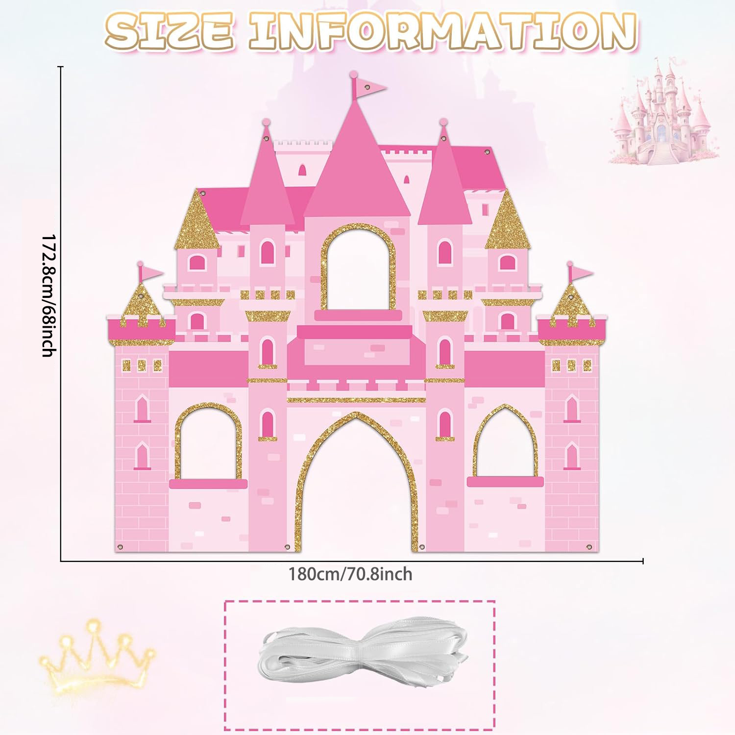 Perlengkapan Foto Booth Pesta  - Photography Term ulasan dan harga
