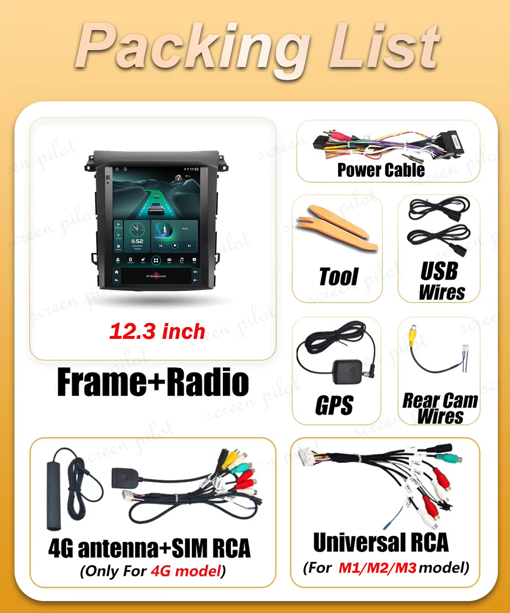 Android 16 Untuk Subaru XV For - Photography Xv ulasan dan harga