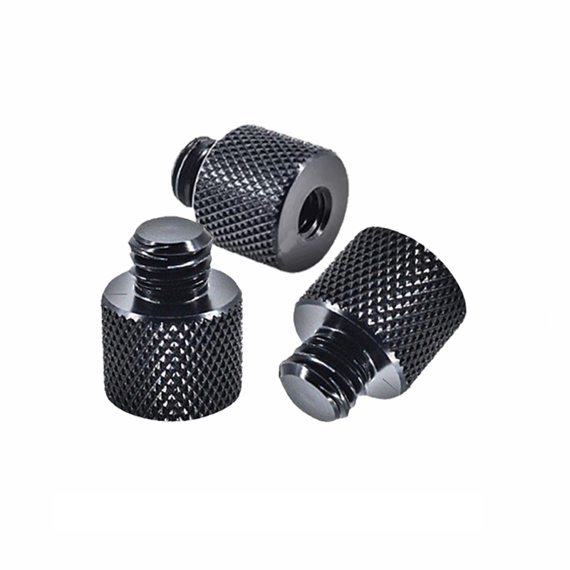 Mur Konversi M4 M5 M6 M8 M10 M - Fluid Head Tripod ulasan dan harga