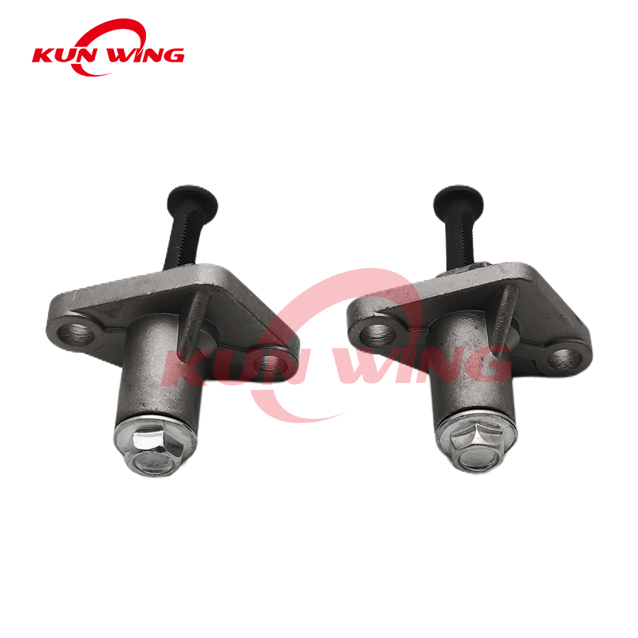 2 buah Tensioner rantai kamera - Photography Xv ulasan dan harga