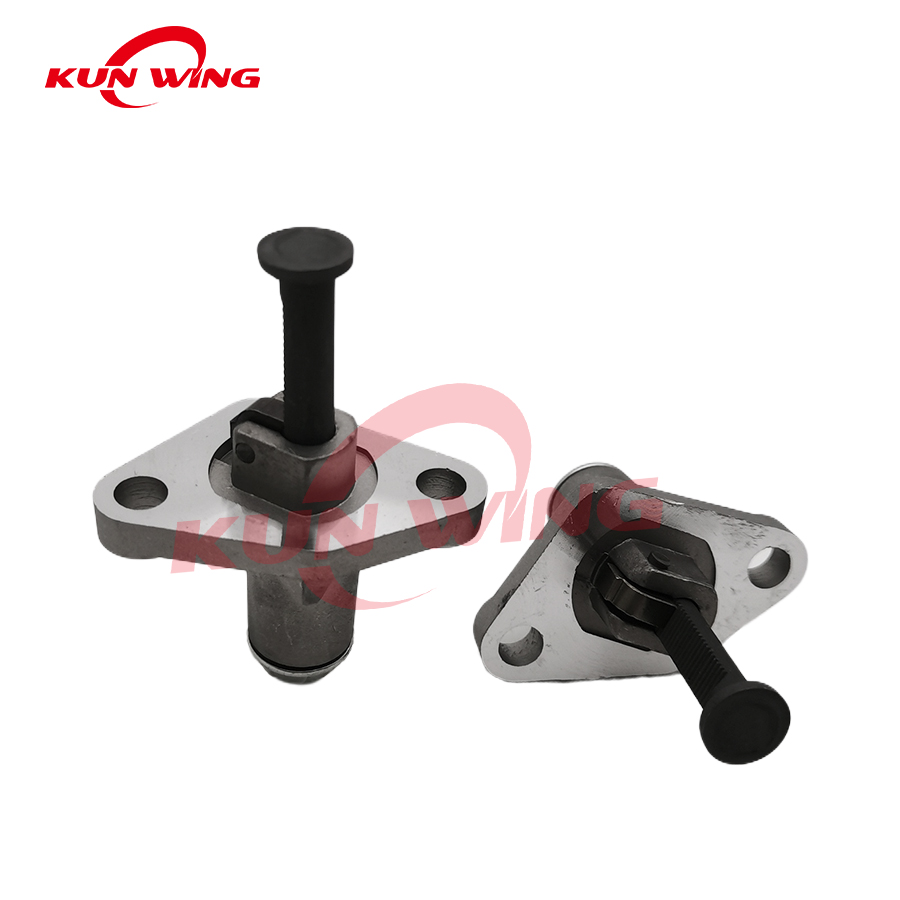 2 buah Tensioner rantai kamera - Photography Xv ulasan dan harga