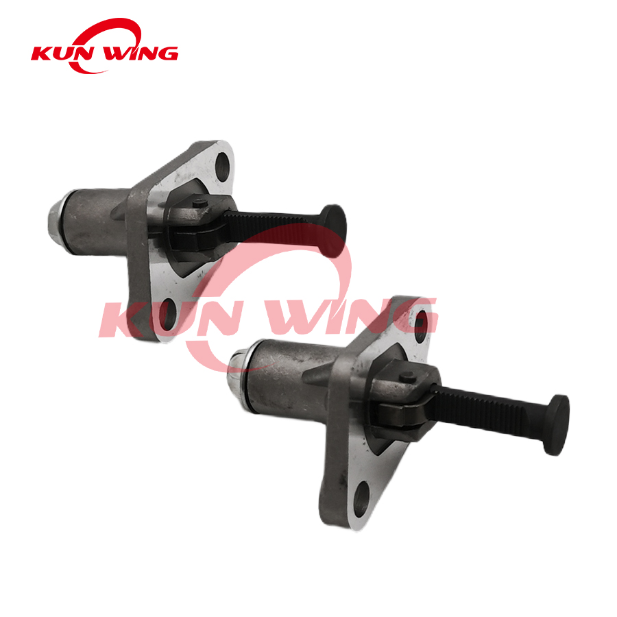 2 buah Tensioner rantai kamera - Photography Xv ulasan dan harga