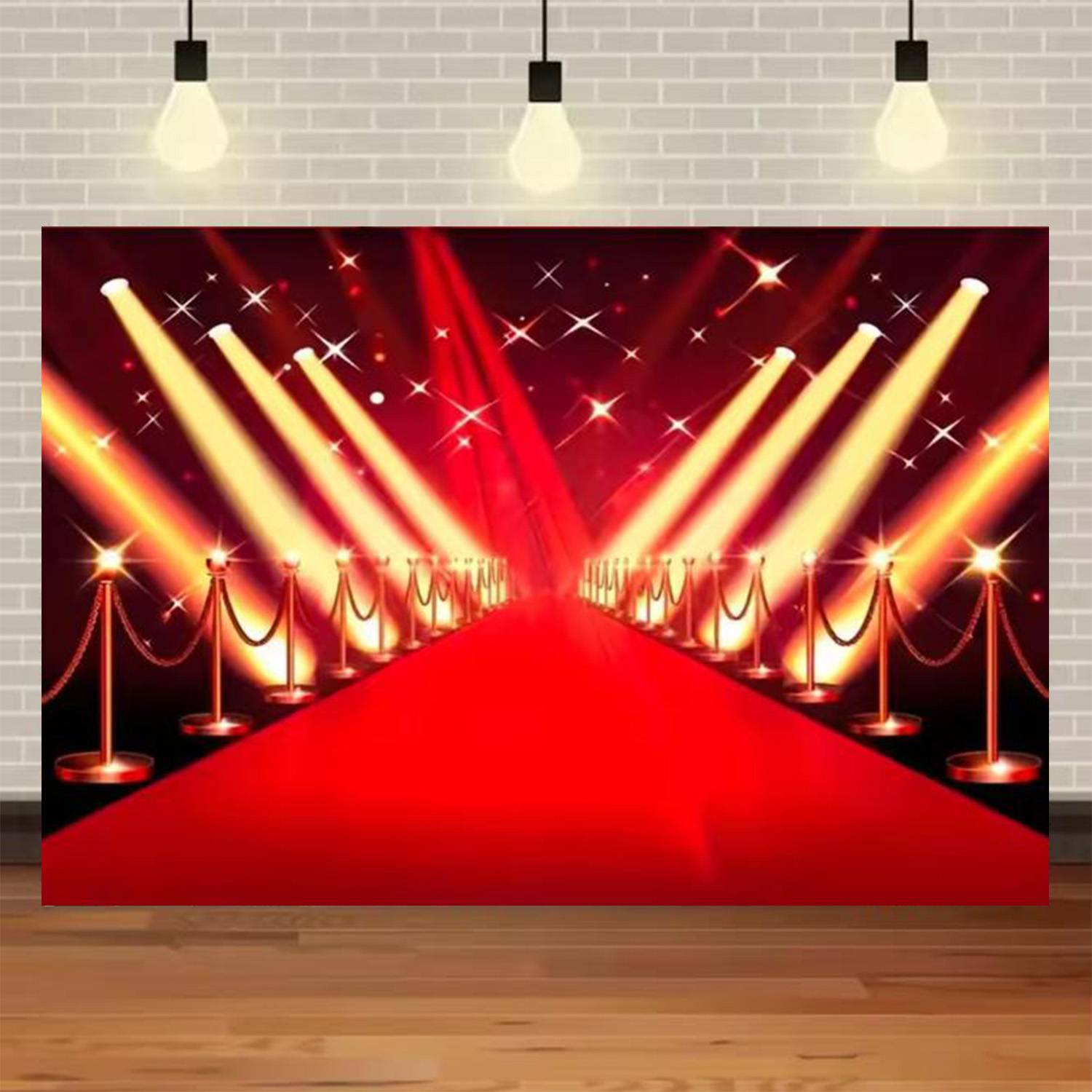 Karpet Merah Latar Belakang Fo - Photography Oscar ulasan dan harga