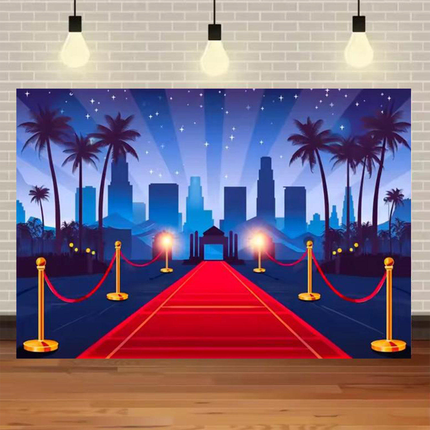 Karpet Merah Latar Belakang Fo - Photography Oscar ulasan dan harga