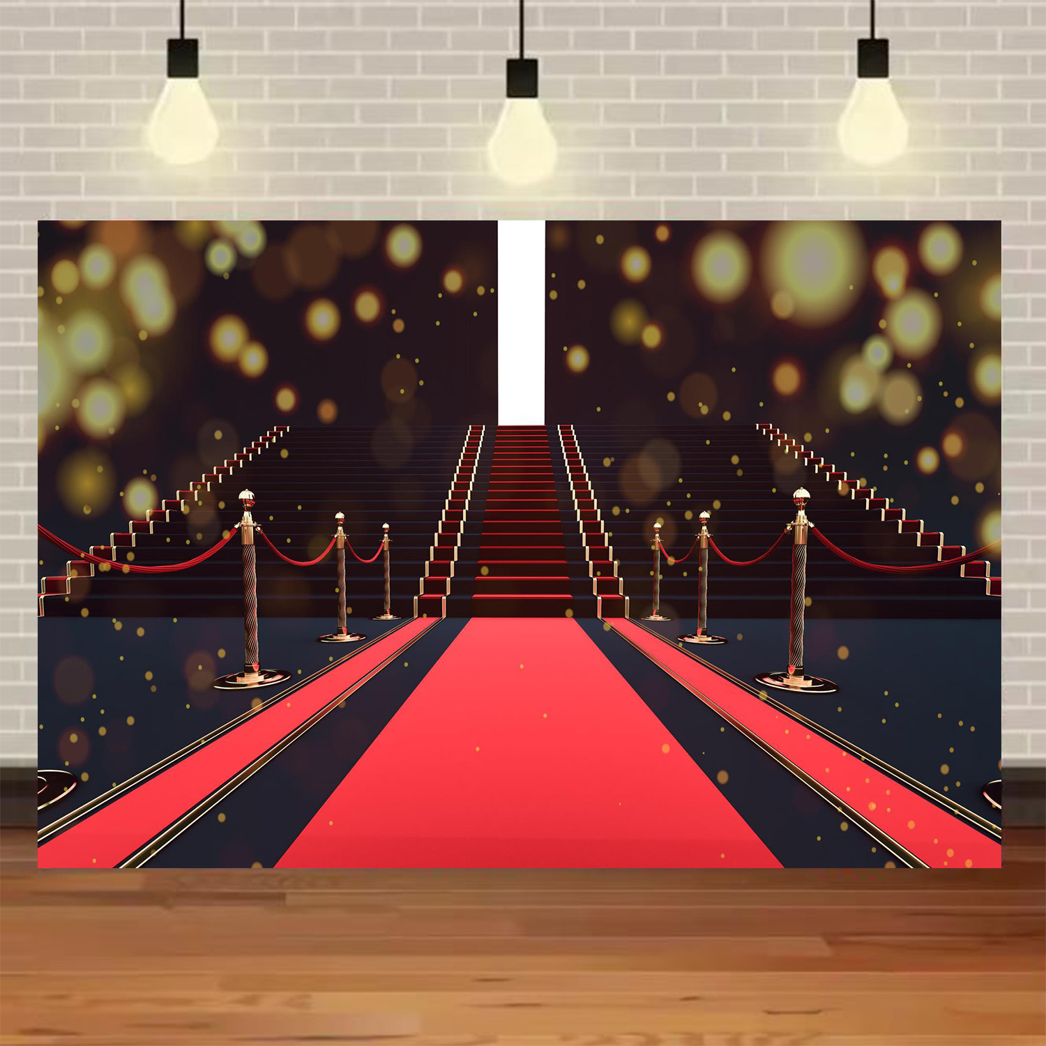 Karpet Merah Latar Belakang Fo - Photography Oscar ulasan dan harga