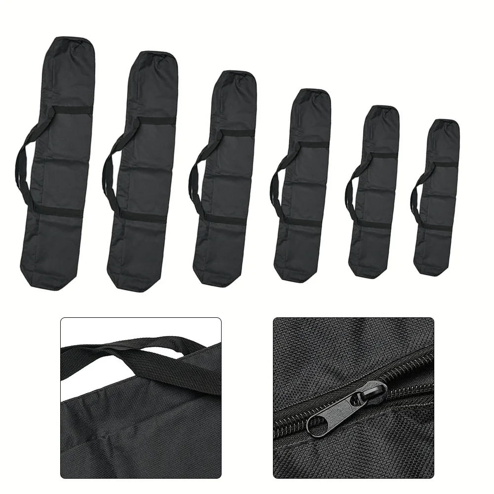 Tas tangan 80-150cm, sarung pe - Photography Umbrella ulasan dan harga