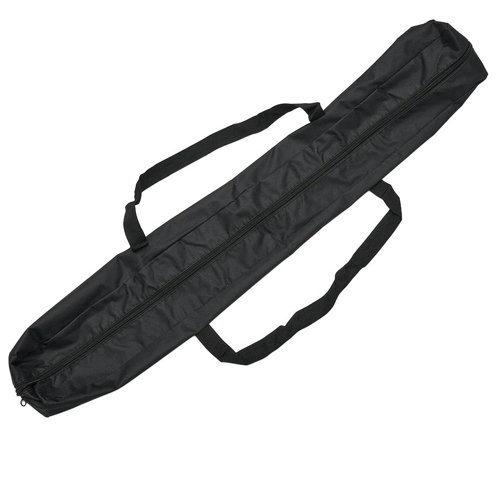 Tas tangan 80-150cm, sarung pe - Photography Umbrella ulasan dan harga