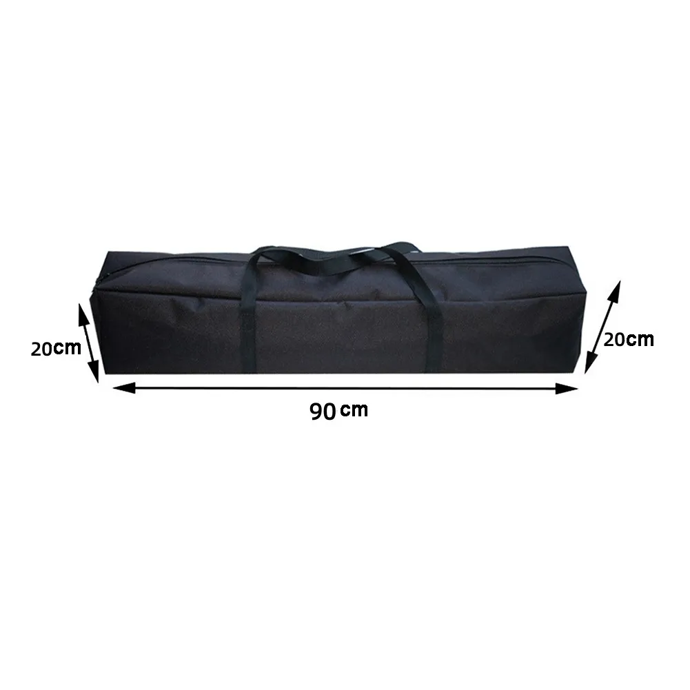 Tas tangan 80-150cm, sarung pe - Photography Umbrella ulasan dan harga