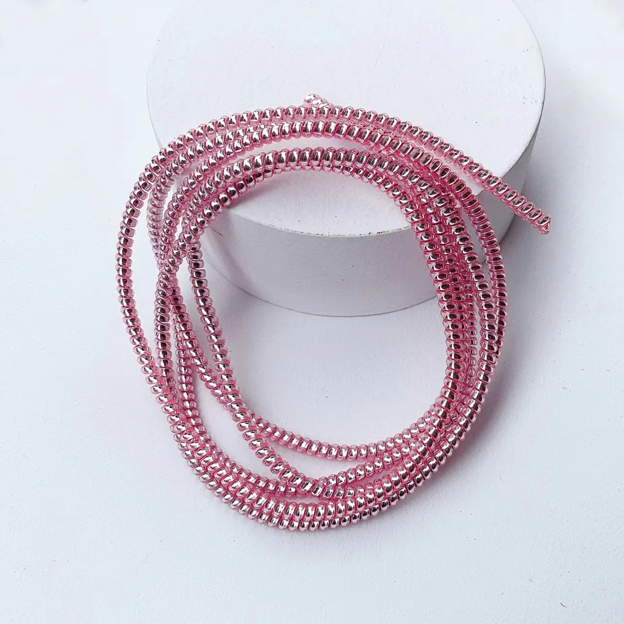 Pelindung kabel USB 1.6m, penu - Tethering Cable Usb ulasan dan harga