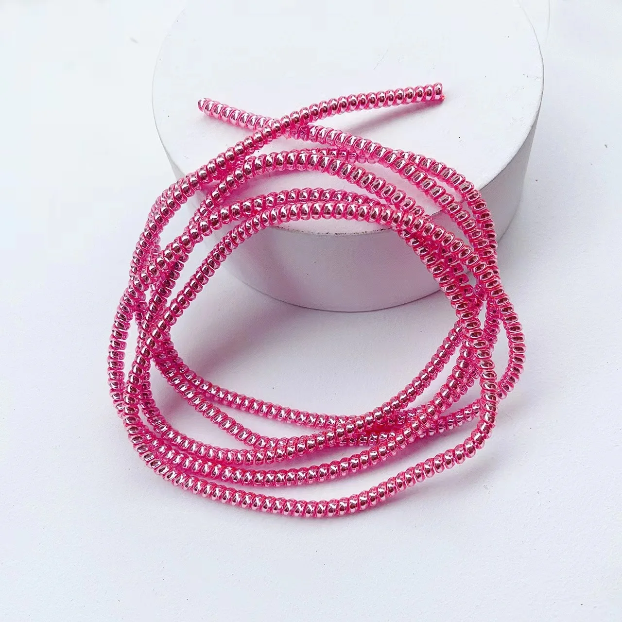 Pelindung kabel USB 1.6m, penu - Tethering Cable Usb ulasan dan harga