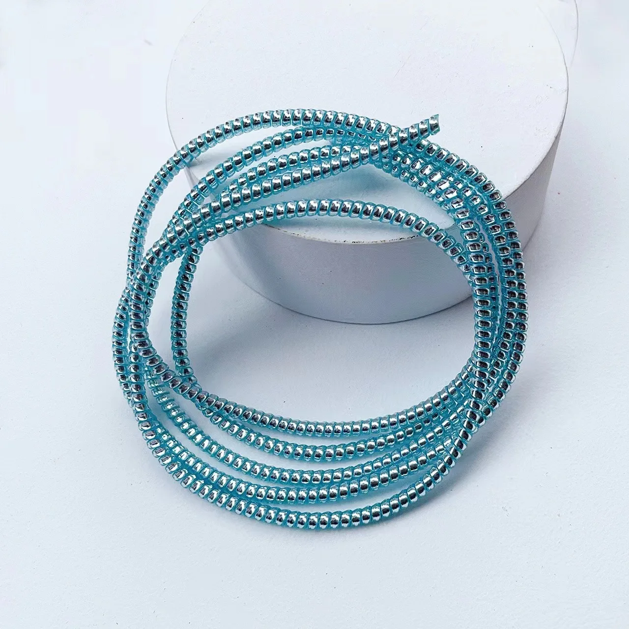 Pelindung kabel USB 1.6m, penu - Tethering Cable Usb ulasan dan harga