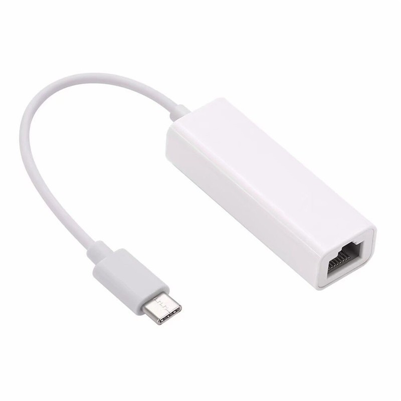 Kartu Jaringan Adaptor Etherne - Tethering Cable Usb ulasan dan harga