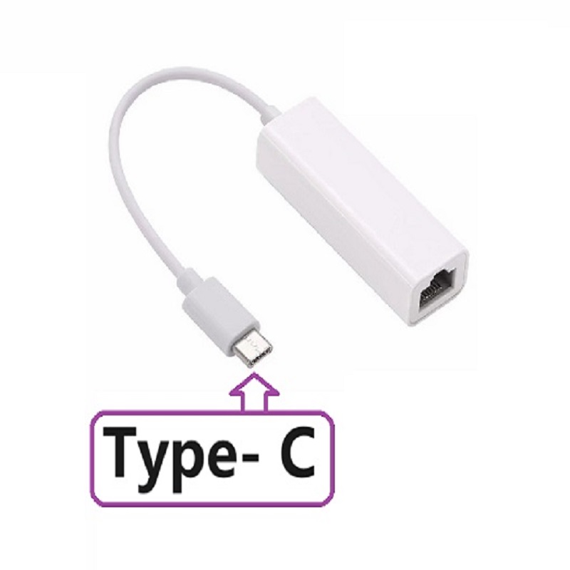 Kartu Jaringan Adaptor Etherne - Tethering Cable Usb ulasan dan harga