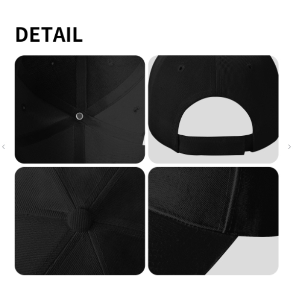 Topi Bisbol Lagu Perang David, - Photography Quotes Inspirational ulasan dan harga