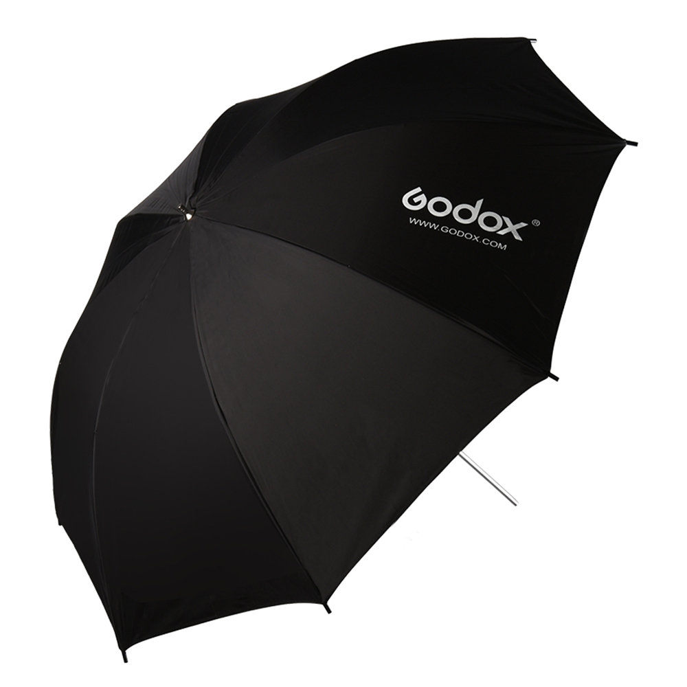 Godox Studio foto 33 