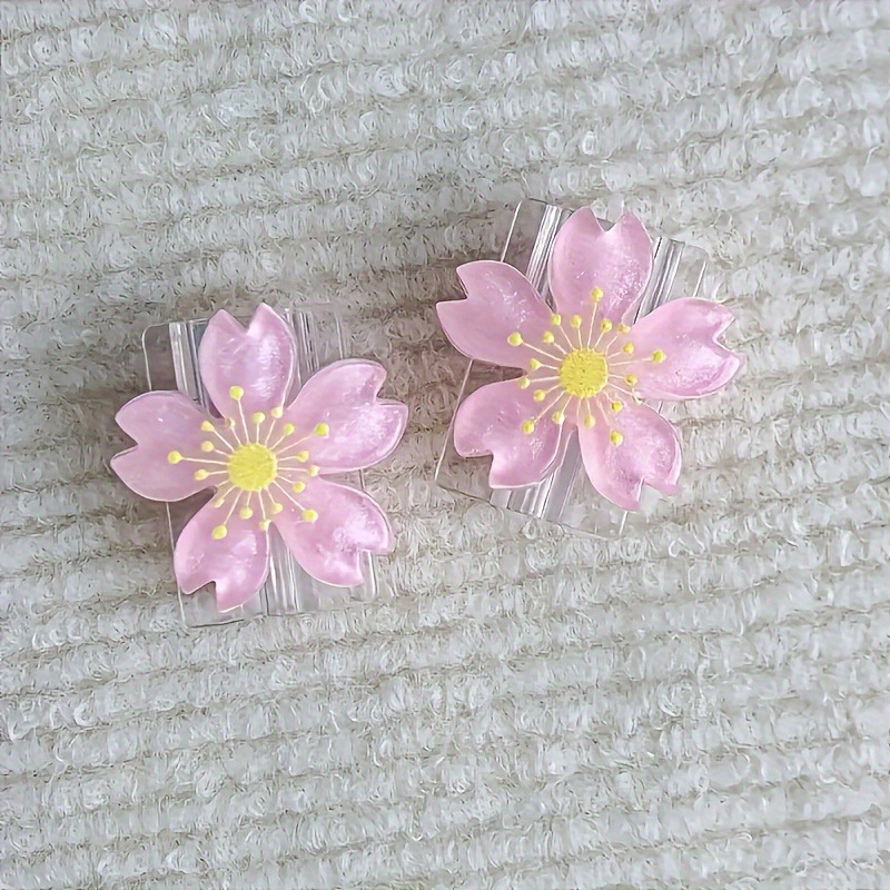 2 Buah Pelindung Kabel Kartun  - Tethering Cable Usb ulasan dan harga