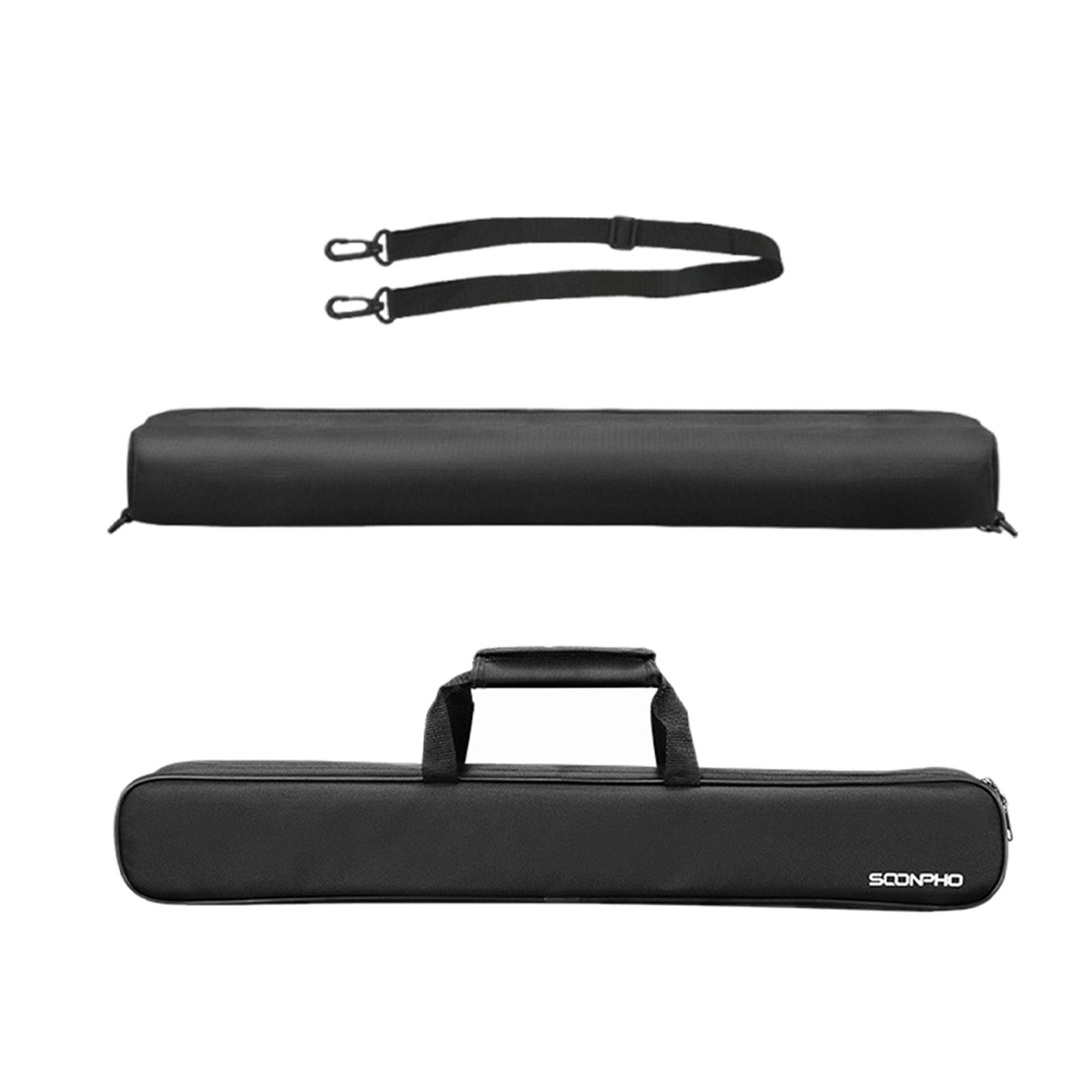 Tas Pembawa Tripod Aksesoris F - Photography Umbrella ulasan dan harga